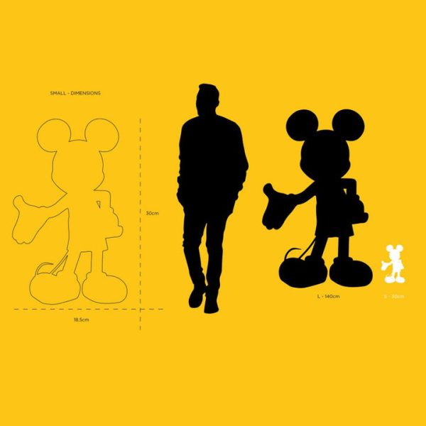 a802fd4c-7b61-423f-9c55-cfded0cb7d48_720x-6