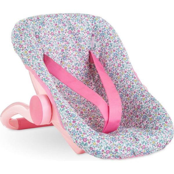 a80bed4b-b32a-4c79-97bf-08749e83bcc0_a24a1e09-cc14-414e-861d-8a5d7089600a_720x-5