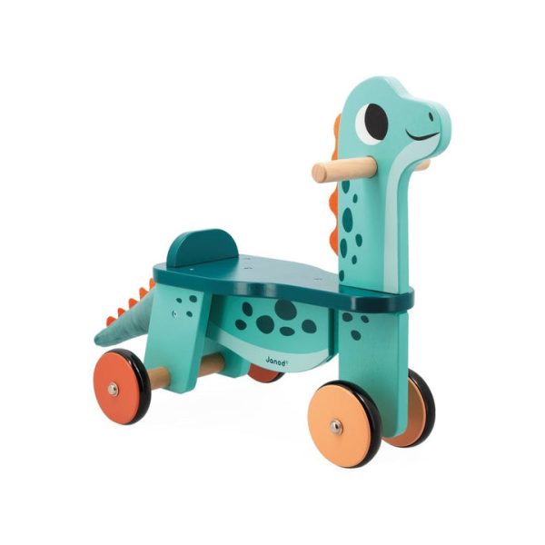 a84c0164-7bf2-45b3-bf81-a653aebd7ccd_720x-1