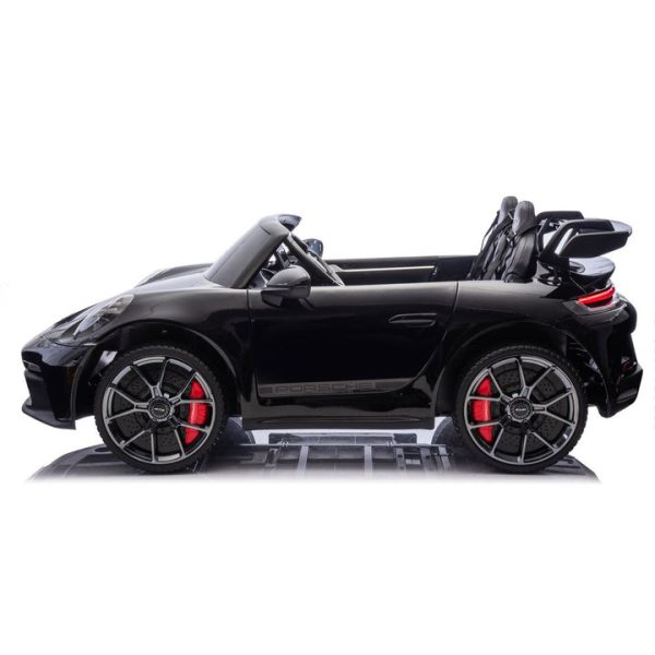 a865855e-ae65-47f8-ba3f-0253d2e30117_720x-7