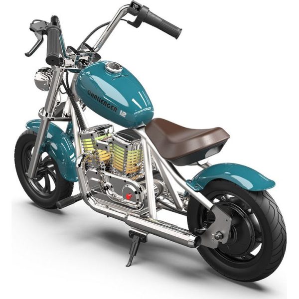 a88d3013-7c90-445f-a6cb-e7b8a8a94032_720x-7