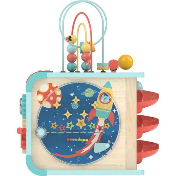 a8e31155-3b16-4069-ac3c-a00cab645076_720x-2