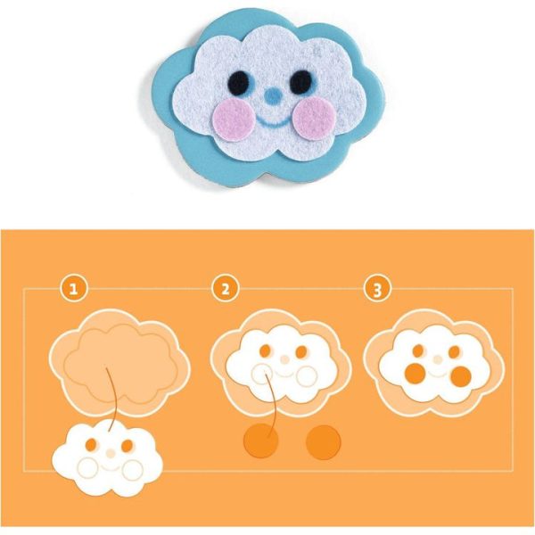 a913b985-a8f3-4709-aaa6-f902d5bf670d_720x