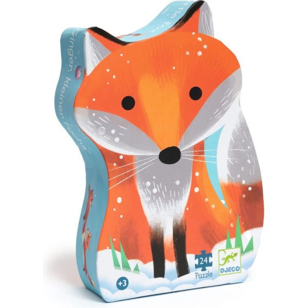 a99d9d11-9518-4c54-9e4a-cb710bd5312d_720x