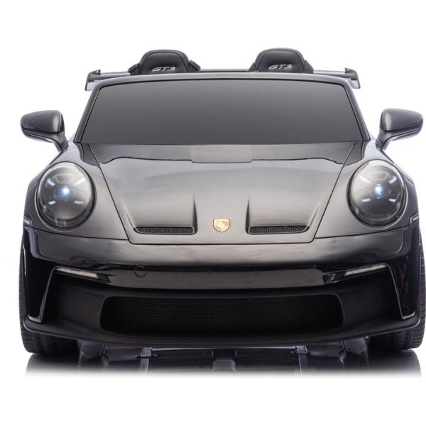 a9ef2425-da7b-47af-bf3e-05a27a7a1579_720x