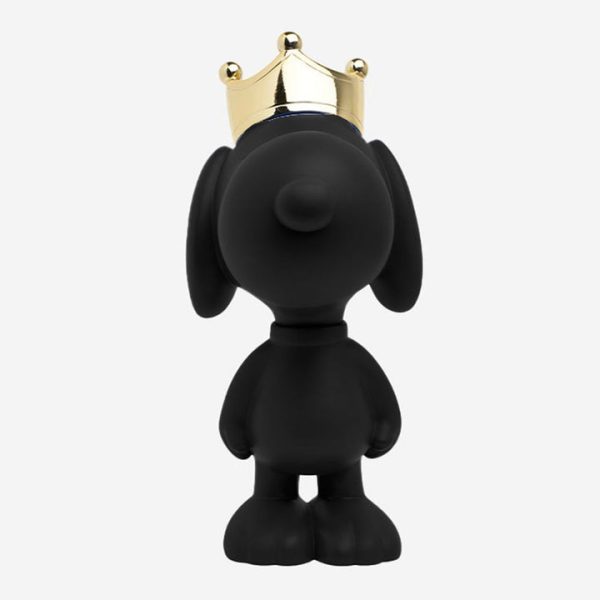 a9efcc5f-d5e4-40c1-a361-53083c411f54_720x-2