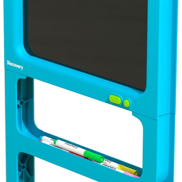 aa740972-6852-4ca4-bed1-0d4a53cdd080_720x-2