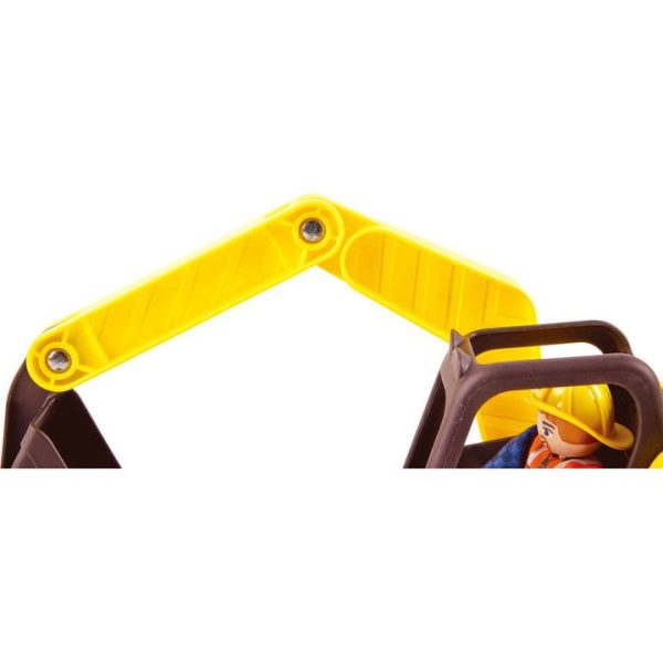 aaba25a1-e3d5-431e-bd59-3a3236c2f122_720x-1