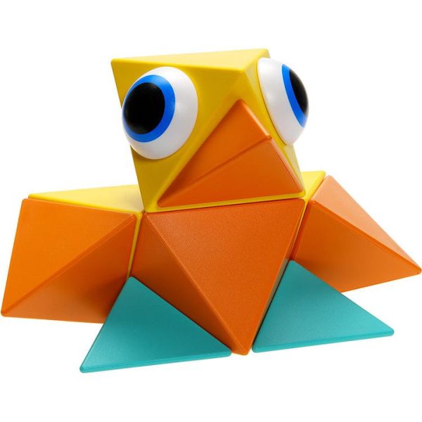 aacafdf0-fada-4235-a255-0c4172099355_720x