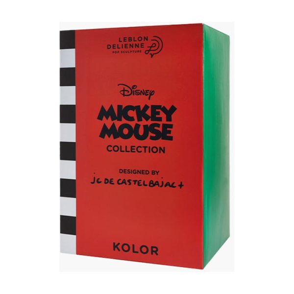 aae7754f-2c08-4b2e-9bdc-7c81725b8068_720x-5