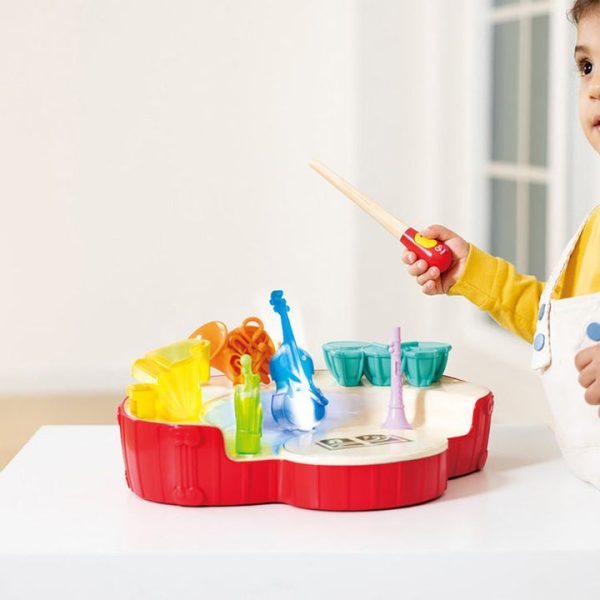 ab133a36-0eba-4b89-8af9-f5e33fe29ddf_720x-2