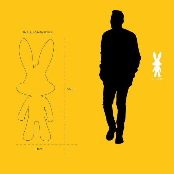 ab75df0f-6e2a-4983-9a6b-649c39c5a3de_720x-6