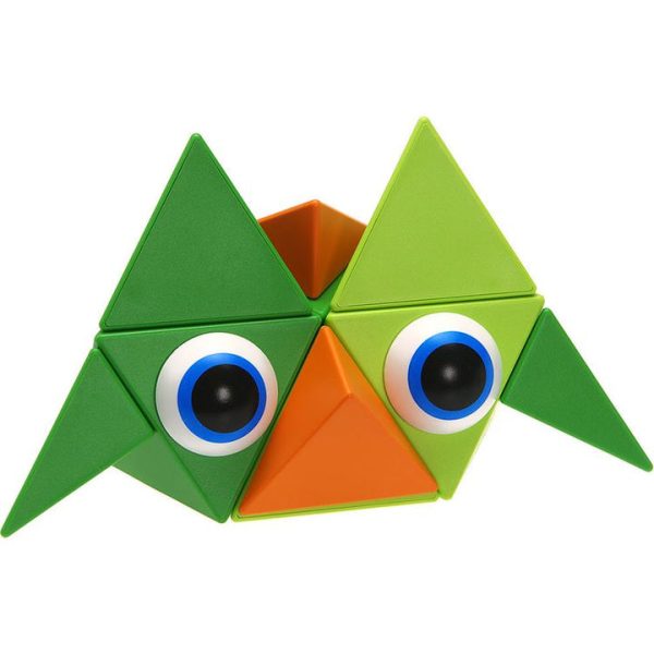 ab79f852-63ea-4014-ae9d-2e0a8a3d3f8d_720x