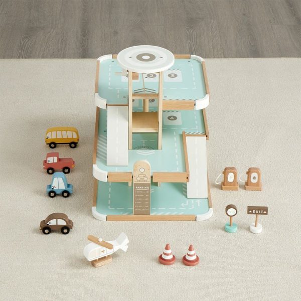 ab7ac61f-f6c7-47f5-a844-51ca96e6c905_720x-4