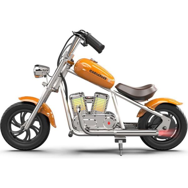 abc01414-7d88-46e1-b780-b2ee70af0e6c_720x-4