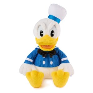 GUND Disney Official Donald Duck Classic Plush