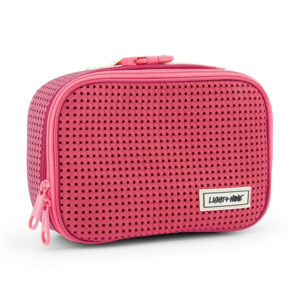 ac2ff7d1-c63f-46e1-b35d-256ae713f042_720x