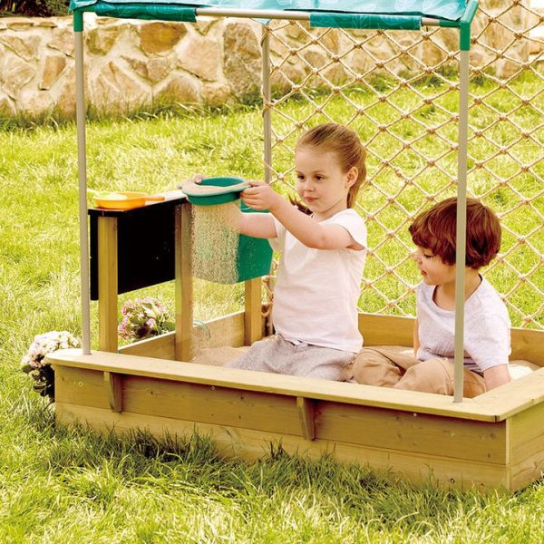 accf7af0-3b77-41a1-82ba-61f92ecc3c41_720x-4