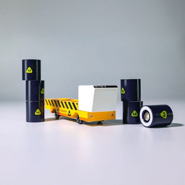 ace17b1c-0fe4-4d38-bcdf-4071b6318ddf_720x-3