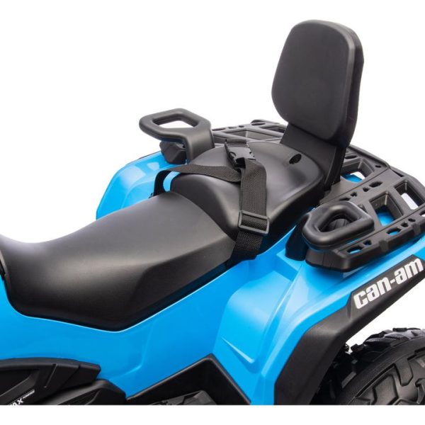 ad0a789d-75b3-4471-ad12-a393e2226724_720x-1