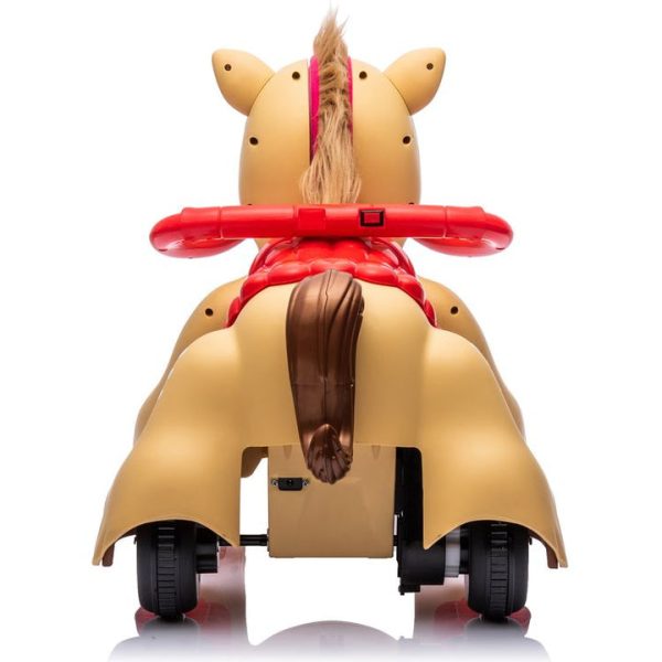 adab6bf4-db8c-4f9d-a39f-0983827749e0_720x-7