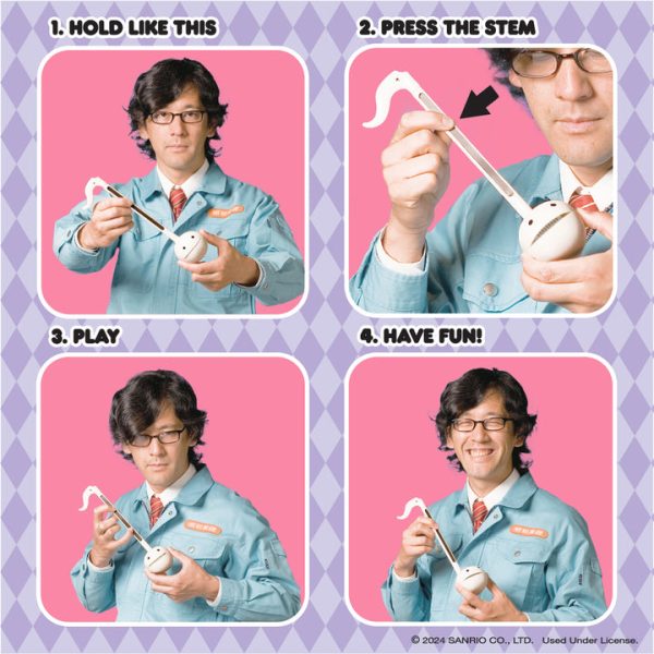 adf30778-2e34-4b17-82fb-2a30d38eac00_720x-5