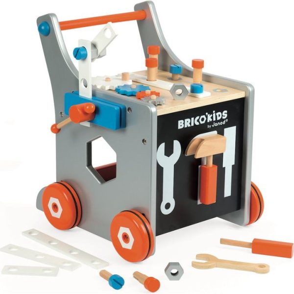 ae3d75fd-5965-43e1-8e0e-c023a15a872b_720x-2