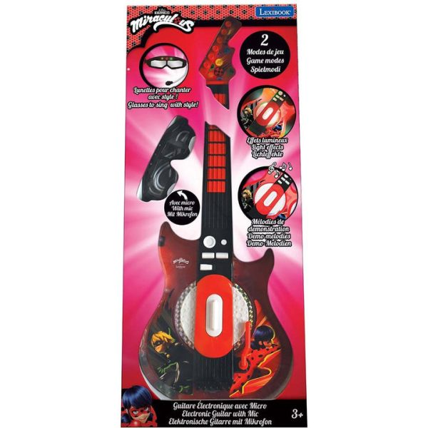 ae4f0911-4a81-4e7d-9ccb-f88f90e0debe_720x