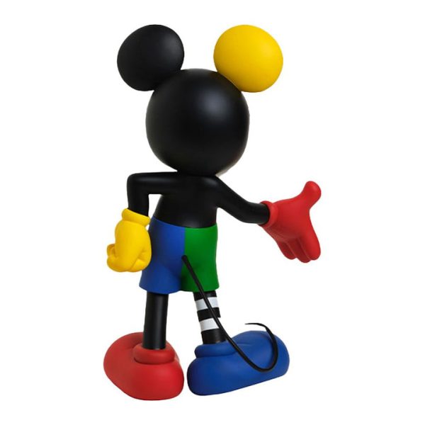 ae57c893-fb8e-42db-8a17-3241cbf4bc0e_720x-6