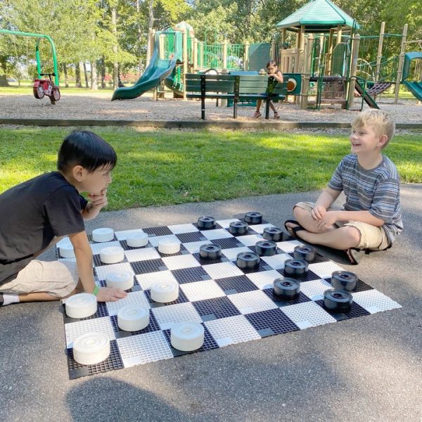 aed85ccc-696a-44df-8603-fa93abbfd87d_720x-4