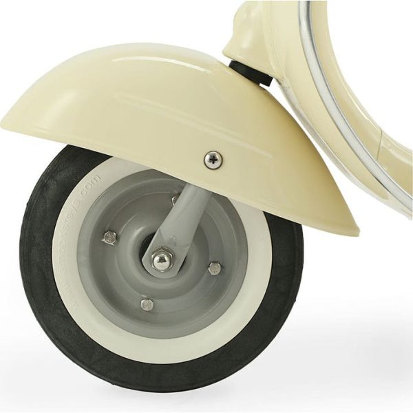 af21ca54-bb55-4889-a6ff-3f1aecdf314b_720x-8