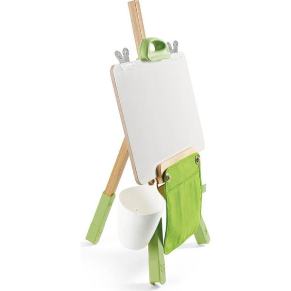 af3efd69-e808-42fa-9cad-1a1e3eab25e4_720x