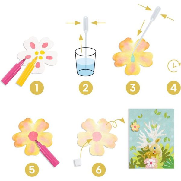 af48922c-b493-4875-b0d9-cd7d212aadda_720x-2