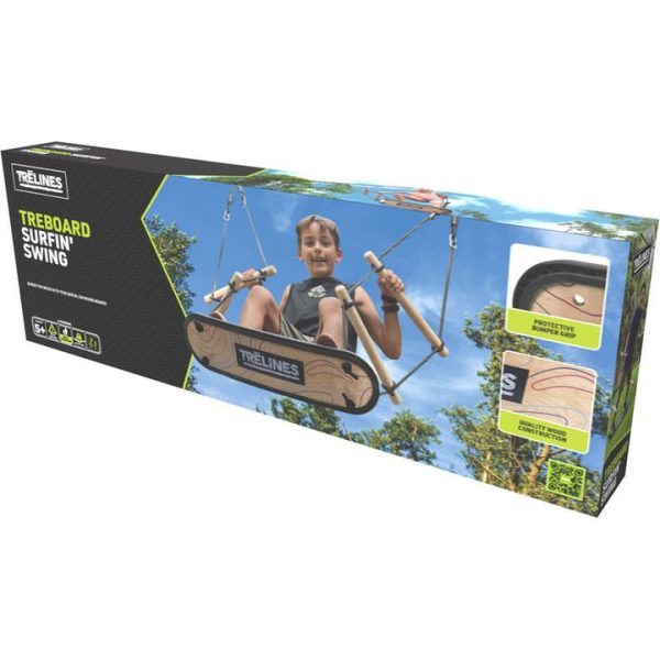 af794ccc-1688-42ed-b6cb-537efc8e60df_720x-4