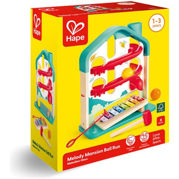 b0046472-e794-43c4-aca0-85178f170988_720x-5