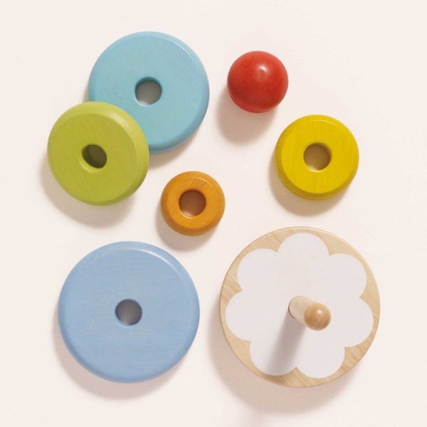 b00f3a71-4fc1-4143-a7d9-c61676142730_720x-6