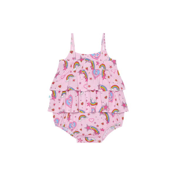 b17862dd-38e7-469e-8c6f-829200dab7d6_720x-6