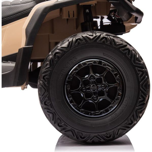 b1969356-7426-4578-82e3-8a41202ff7a7_720x-6