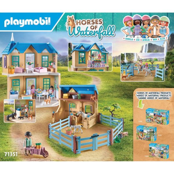 b1c83ed6-57db-47d8-a157-b54dab51569f_720x-2