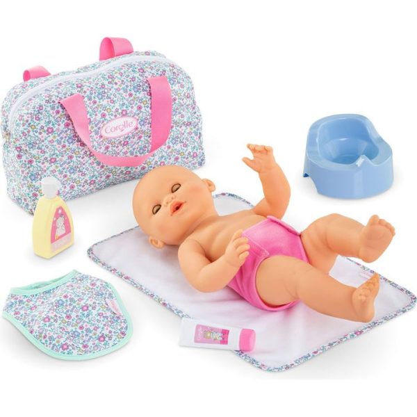 b22822cc-c1cb-4d4f-bc54-a35f9c0272a7_720x-5