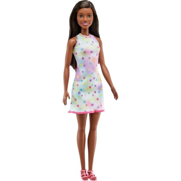 b23c8dfc-f6b9-468e-ae78-2c62c9cb5472_720x-1