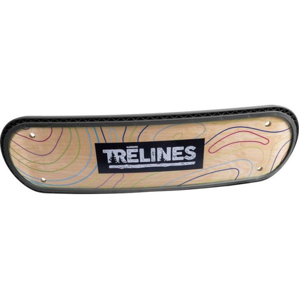 b241f06c-27fb-4fd9-a726-f2b66e209126_720x-2