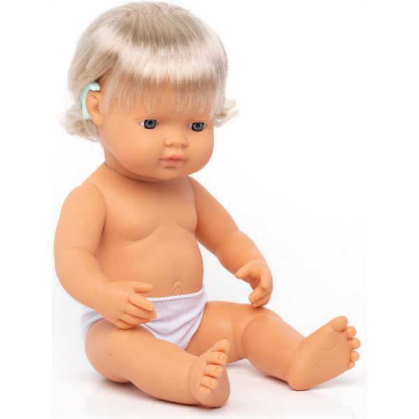 b280629f-19c7-40f7-89db-ded37a046025_720x