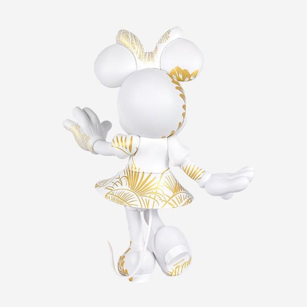 b286f524-4d9d-4815-968c-0cdadc761054_720x-1