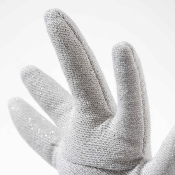 b2a3b043-dc4d-4dca-bead-141825fb76b2_720x-1