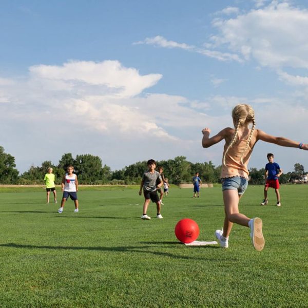 b2f610d5-15c4-4070-bd58-f4c5746b8e10_720x-4