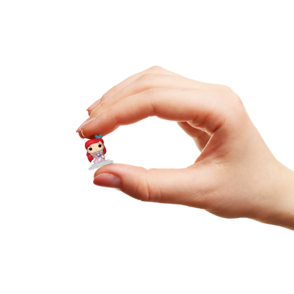 b33dac96-767e-4481-ac15-797cc0b4a246_720x-3