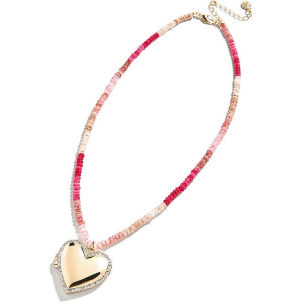 b341739b-480d-47d4-a0e6-27b31ae3051d_720x-1