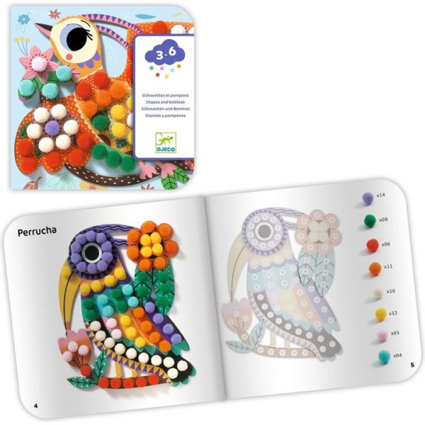 b3575685-cd57-408a-8bc4-752700907eed_720x-3