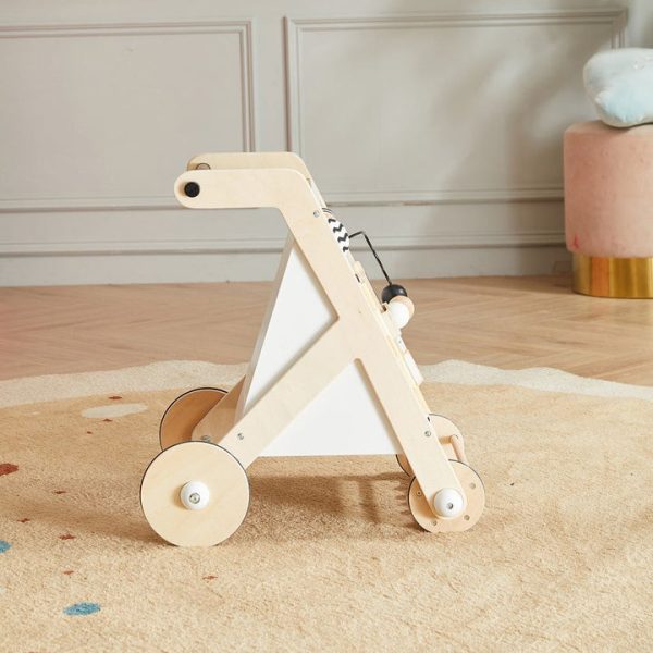 b3a4ef8f-4dd5-4e6e-8ebc-5bc7826852d9_720x-4